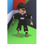 Just join ok if not idc