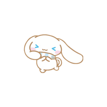  (๑˃̵ᴗ˂̵)