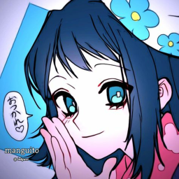 *✩‧˚༺🌊༻*✩‧˚