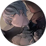 Imperial Soldiers Toya