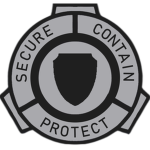 SCPF | < Security Department >