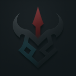DarkVault Studio