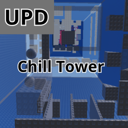Chill Tower