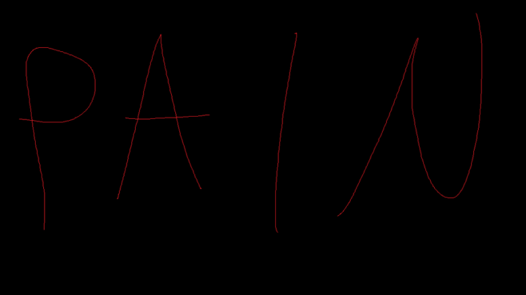 Capuz do Pain screenshot 1