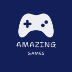 1.0 King Studios