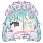 cursi