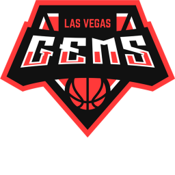 NPBA | Las Vegas Gems Facility