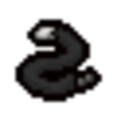 U icon