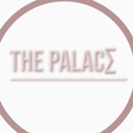 The PaIace