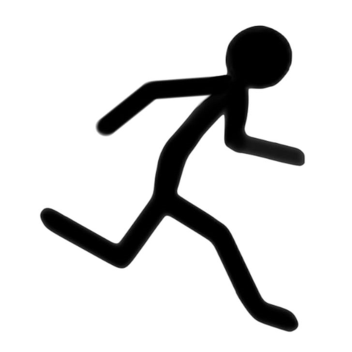 Gotta Go Fast Simulator