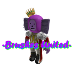 The Purple Gang [PG]