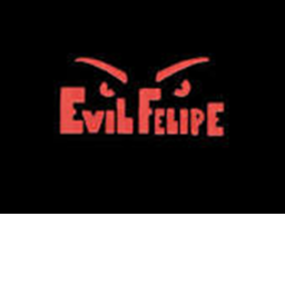 survive EVIL Felipe the killer