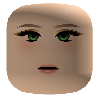 Loria | Roblox Item - Rolimon's