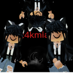 24kmiaq's gang
