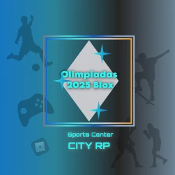 Olimpyc icon