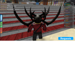 hgjfhdhvbfbvsfvbbbv