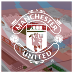 MUN | Manchester United