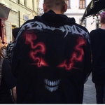 Voltrax Designs