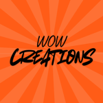 WOW Stores