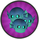 Defeat Elementus!