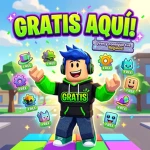 Gratis Aquí Group Thumbnail