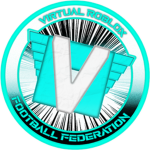 [VRFF] Virtual Roblox Football Federation