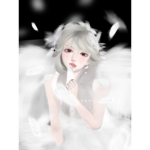 dreamie’s cloudie group