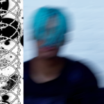 guardianAngelz