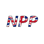 UK | National People's Party