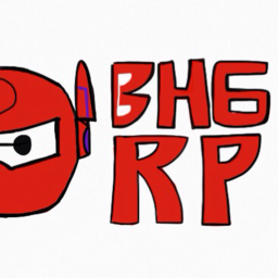 Big hero 6 Roleplay!
