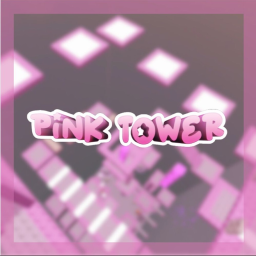 Pink Tower