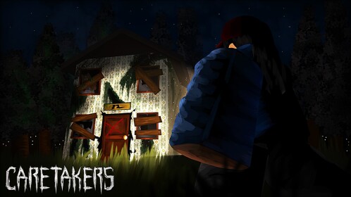 Caretakers