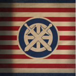Greater American Security Service