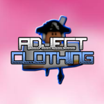 Adject Clothing™