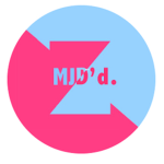 M J D’ d. group!