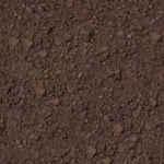 Altered Dirt