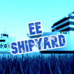 EMarine3D Group Thumbnail