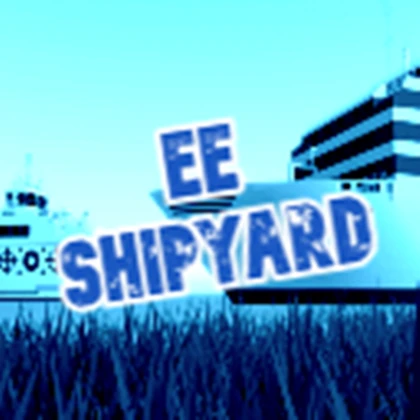 EMarine3D Roblox group icon