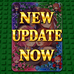 Previous icon game thumbnail
