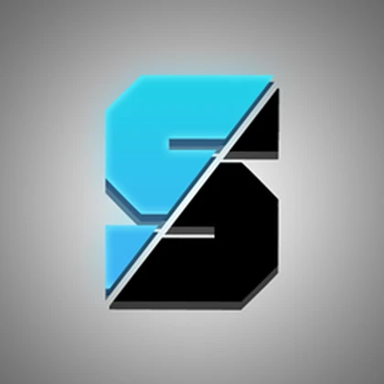 SirSkittles Roblox group icon