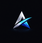 Arvex Tech