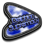 Delphian Supremacy