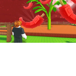 Grow a Seeds [Modded]