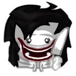 Toasty the Killer