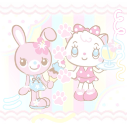 ｡˚ ૮꒰ྀི⸝⸝․ ․⸝⸝꒱ྀིა ˖ ̇ ♡彡.  ु