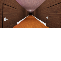 The Passage