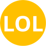 LOLxSquad