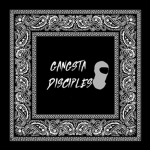 | The Bronx Gangster Diciples |