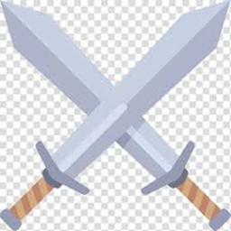 Sword Fights