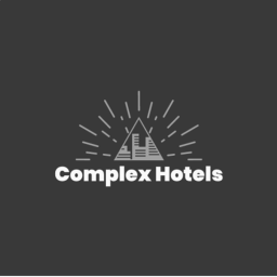 Complex Hotels